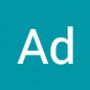 Perfil de Ad na comunidade AndroidLista