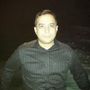 Shaikh Adnan's profile on AndroidOut Community