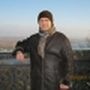 Dima's profile on AndroidOut Community