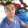 Profil de Mouad dans la communauté AndroidLista