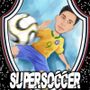 Perfil de SuperSoccer en la comunidad AndroidLista