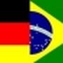 Alemanha-Brasil's profile on AndroidOut Community