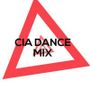 Perfil de Cia DANCE na comunidade AndroidLista