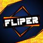 Profil Fliper na Android Lista