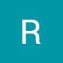 Perfil de Realtec na comunidade AndroidLista
