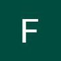 Faimida's profile on AndroidOut Community