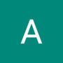 Perfil de Afab en la comunidad AndroidLista