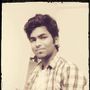 Aditya's profile on AndroidOut Community