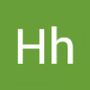 Profil de Hh dans la communauté AndroidLista