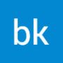 Profil de bk dans la communauté AndroidLista