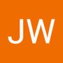 Profil JW na Android Lista