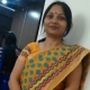 Poonam's profile on AndroidOut Community