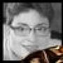 Profil von Jenny auf der AndroidListe-Community