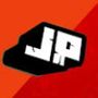 Perfil de Agente Jp na comunidade AndroidLista