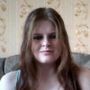Profil Agnieszka na Android Lista