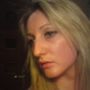 Profil Agnieszka na Android Lista