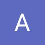 Profil de Aurian dans la communauté AndroidLista