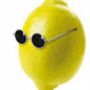 Профиль Lemon на AndroidList