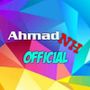 Profil Ahmad NH di Komunitas AndroidOut