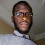 Profil de Ahmadou Mbacké dans la communauté AndroidLista