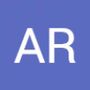 AR's profile on AndroidOut Community