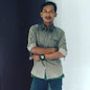 Profil Ahmad Sanusi di Komunitas AndroidOut