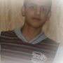 Profil de Ahmed dans la communauté AndroidLista