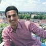 Profil von Ahmed auf der AndroidListe-Community