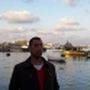 Ahmed's profile on AndroidOut Community