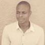 Profil de Ahmed Tidiane dans la communauté AndroidLista