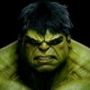 Perfil de Hulk na comunidade AndroidLista