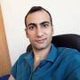 Ahmet kullanıcısının AndroidListe Topluluğundaki profili