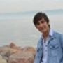 Ahmet kullanıcısının AndroidListe Topluluğundaki profili