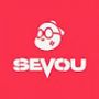 Sevou's profile on AndroidOut Community