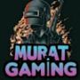 Профиль Murad game на AndroidList