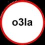 Perfil de o3la en la comunidad AndroidLista