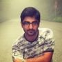 Ashkan's profile on AndroidOut Community