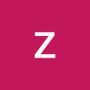 Profil de zouaidi dans la communauté AndroidLista