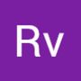 Profil de Rv dans la communauté AndroidLista
