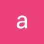 aisha's profile on AndroidOut Community