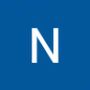 Perfil de Noureddine en la comunidad AndroidLista