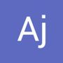 Profil de Aj dans la communauté AndroidLista