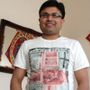 ajay's profile on AndroidOut Community