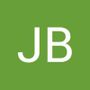 Profil de JB dans la communauté AndroidLista