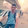 Mohammed's profile on AndroidOut Community