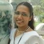 Ajitha's profile on AndroidOut Community