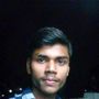 Akash's profile on AndroidOut Community