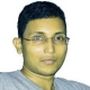 AKASH RANJAN's profile on AndroidOut Community