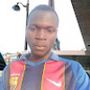 Profil de Akim kabore dans la communauté AndroidLista