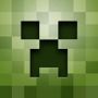 Профиль Minecraft. на AndroidList